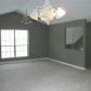 4551 Glory Drive, Austell, GA 30106 ID:13953558