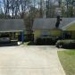 1300 Bethlehem Church Road, Bethlehem, GA 30620 ID:13958161