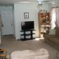 1300 Bethlehem Church Road, Bethlehem, GA 30620 ID:13958162