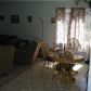 1300 Bethlehem Church Road, Bethlehem, GA 30620 ID:13958163