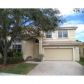 16521 Turquoise Trl, Fort Lauderdale, FL 33331 ID:13958865