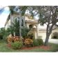 16521 Turquoise Trl, Fort Lauderdale, FL 33331 ID:13958866