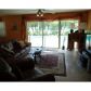 16521 Turquoise Trl, Fort Lauderdale, FL 33331 ID:13958870