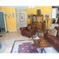 16521 Turquoise Trl, Fort Lauderdale, FL 33331 ID:13958871