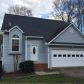 4295 Hempstead Court, Kennesaw, GA 30144 ID:13982702