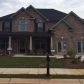 1606 Nostalgia Way, Mcdonough, GA 30253 ID:14439860