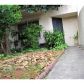 3668 SW 59 # 5, Fort Lauderdale, FL 33314 ID:14540842