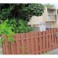 3668 SW 59 # 5, Fort Lauderdale, FL 33314 ID:14540844