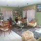 4610 NW 44th St, Fort Lauderdale, FL 33319 ID:13794694