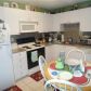 4610 NW 44th St, Fort Lauderdale, FL 33319 ID:13794695