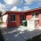 4610 NW 44th St, Fort Lauderdale, FL 33319 ID:13794702