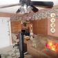 4610 NW 44th St, Fort Lauderdale, FL 33319 ID:13794697