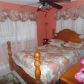 4610 NW 44th St, Fort Lauderdale, FL 33319 ID:13794699