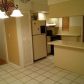 4230 SW 73 TER, Fort Lauderdale, FL 33314 ID:13868142