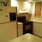 4230 SW 73 TER, Fort Lauderdale, FL 33314 ID:13868143