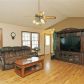 500 Kay Road, Woodstock, GA 30188 ID:13986153