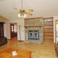 500 Kay Road, Woodstock, GA 30188 ID:13986154