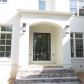 2930 Westminster Circle, Atlanta, GA 30327 ID:13991112