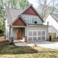 1329 Sargent Avenue Se, Atlanta, GA 30316 ID:14091871