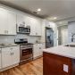 1329 Sargent Avenue Se, Atlanta, GA 30316 ID:14091874