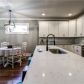 1329 Sargent Avenue Se, Atlanta, GA 30316 ID:14091875