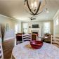 1329 Sargent Avenue Se, Atlanta, GA 30316 ID:14091876