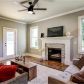 1329 Sargent Avenue Se, Atlanta, GA 30316 ID:14091878