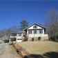 2910 Carrollton Court, Marietta, GA 30066 ID:13970860