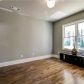 1329 Sargent Avenue Se, Atlanta, GA 30316 ID:14091880