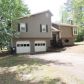 3585 Marshall Court, Douglasville, GA 30135 ID:14455594