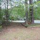 3585 Marshall Court, Douglasville, GA 30135 ID:14455595