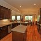 1080 Reece Drive, Hoschton, GA 30548 ID:14692900