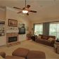 1080 Reece Drive, Hoschton, GA 30548 ID:14692898