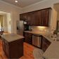 1080 Reece Drive, Hoschton, GA 30548 ID:14692902