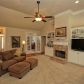 1080 Reece Drive, Hoschton, GA 30548 ID:14692899