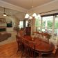 1080 Reece Drive, Hoschton, GA 30548 ID:14692903