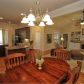 1080 Reece Drive, Hoschton, GA 30548 ID:14692904