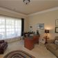 1080 Reece Drive, Hoschton, GA 30548 ID:14692905