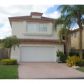 5136 NW 112th Ct, Miami, FL 33178 ID:13818690