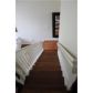 5136 NW 112th Ct, Miami, FL 33178 ID:13818692