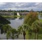 10750 NW 66th St # 413, Miami, FL 33178 ID:13869796