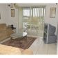 10750 NW 66th St # 413, Miami, FL 33178 ID:13869797