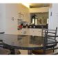 10750 NW 66th St # 413, Miami, FL 33178 ID:13869801