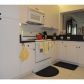 10750 NW 66th St # 413, Miami, FL 33178 ID:13869798