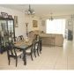 10750 NW 66th St # 413, Miami, FL 33178 ID:13869802