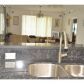 10750 NW 66th St # 413, Miami, FL 33178 ID:13869799