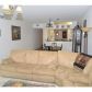 10750 NW 66th St # 413, Miami, FL 33178 ID:13869803