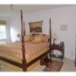 10750 NW 66th St # 413, Miami, FL 33178 ID:13869804