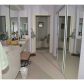 10750 NW 66th St # 413, Miami, FL 33178 ID:13869805