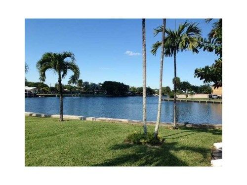 2101 N ATLANTIC SHORES # 510, Hallandale, FL 33009